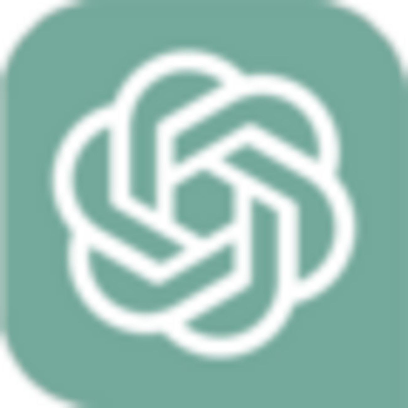 acroquest_hr's tweet card. はじめに こんにちは。データサイエンスチームYAMALEXのSsk1029Takashiです。 最近はOpenAIに日本支社が出来て、日本語対応が加速するというニュースにわくわくしています。 今回はそんなOpenAIから発表されたBatch APIという機能が便利、かつお得な機能だったのでどのように使えるのか試してみま…