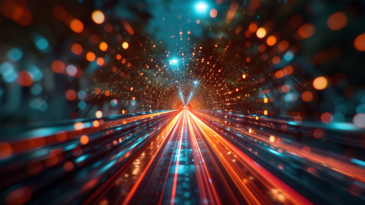 CMFirstGroup's tweet card. Refactoring COBOL code to Java is a complex, high-reward project. We've written about COBOL to Java conversion projects before and found plenty of benefits you can list in a presentation to make your...