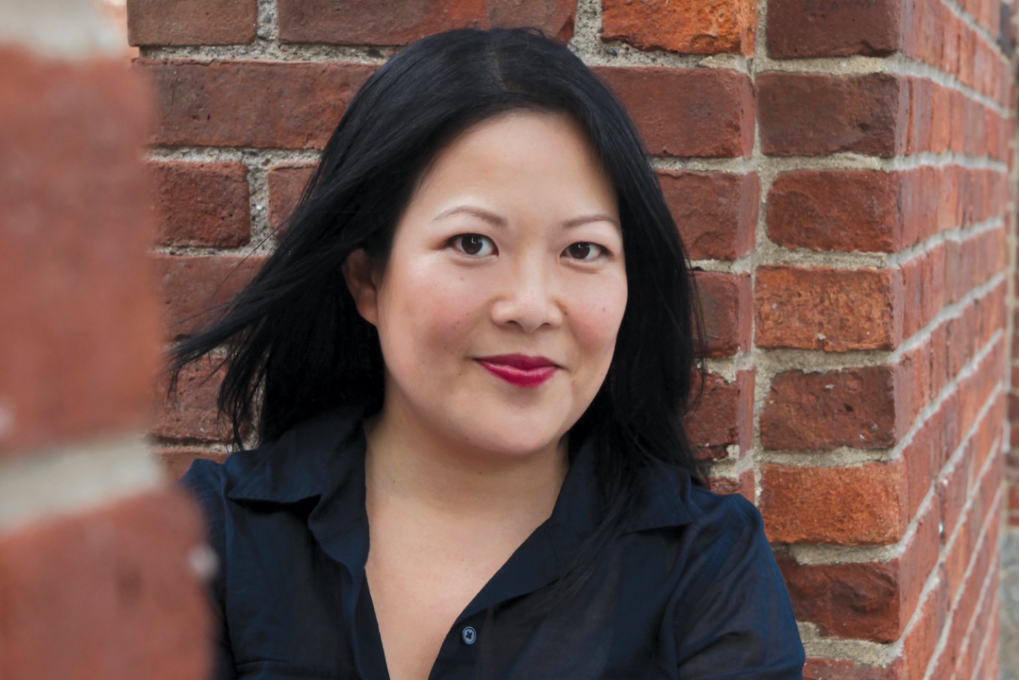 helenwan1's tweet card. Helen Wan is a former attorney turned author, born in California and raised in Virginia. She holds degrees from both Amherst College and the University of Virginia School of Law.