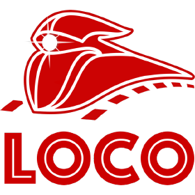 artofcode_co's tweet card. Loco framework has 6 repositories available. Follow their code on GitHub.