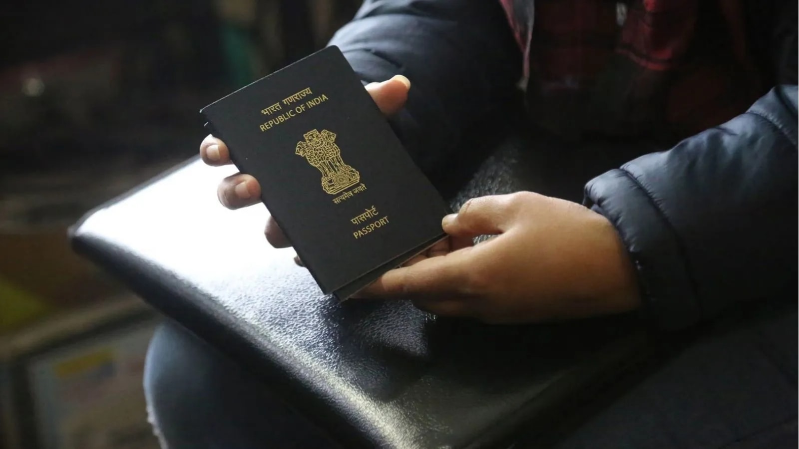 smitaprakash's tweet card. Between the two countries, the drop in the number of visitors from India has been steeper for Azerbaijan, which saw a 56 per cent decline in footfall from India during the May-August period, while...