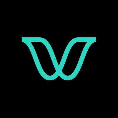 winglangio's tweet card. Two and a half years ago, I was an IT consultant focused on developing corporate solutions. When I started a new job, I was challenged to implement a new project that would be developed not as a...