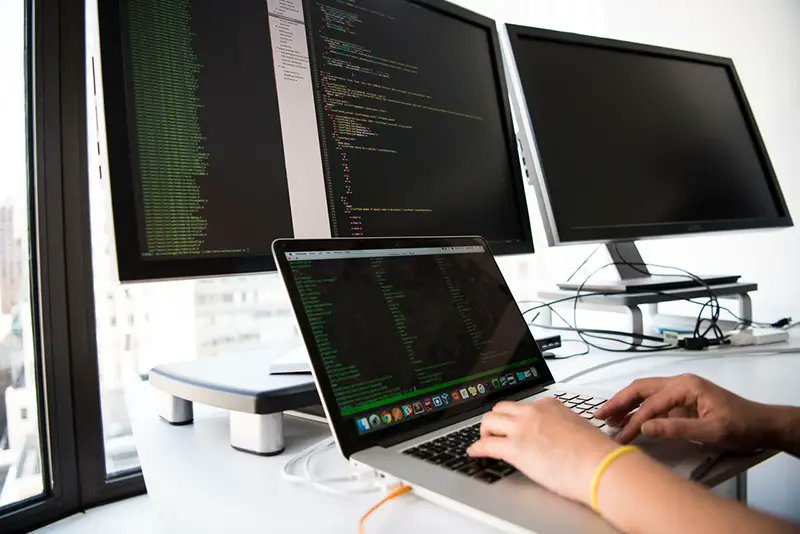 BizPartnerMag's tweet card. So, do you want to know what it takes to become a successful IT programmer? Let’s find it out in the next paragraphs how to crack Microsoft 70-480 exam.
