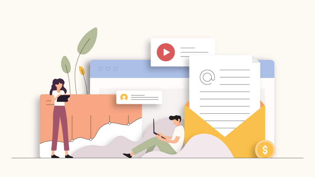 maxprog's tweet card. This blog article explains in detail and gives important tips about how to cheaply send punctual bulk emails with MaxBulk Mailer