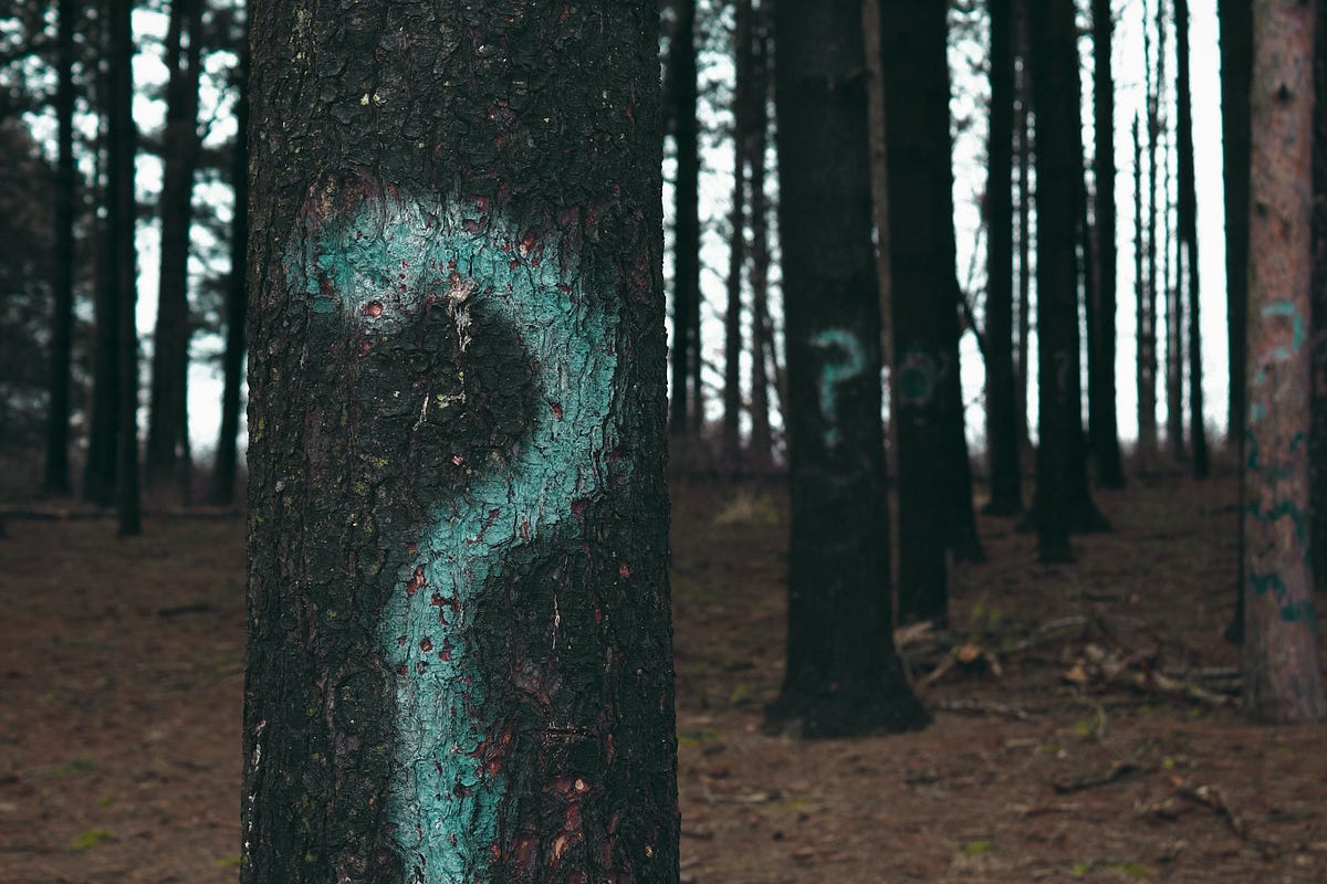 subcoder's tweet card. We often find ourselves stuck — unable to understand our own situation, emotions, or direction. It’s not because we’re incapable of…