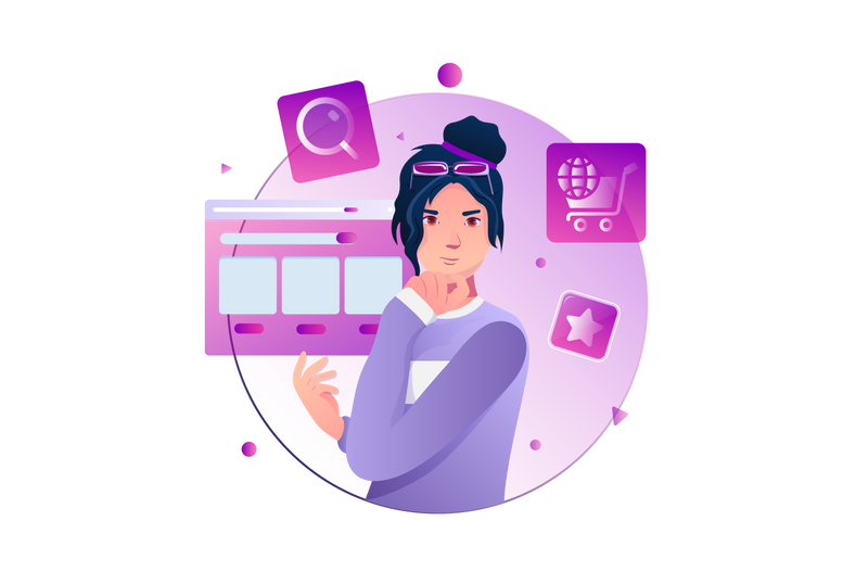 SimpleSource's tweet card. Customers need to find products, and you can help them. This post will showcase plugins that add advanced Ajax product filters for WooCommerce!