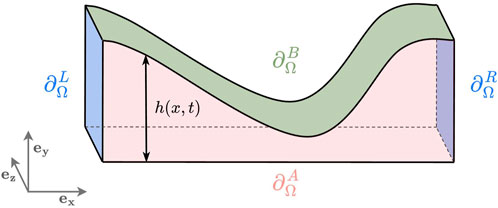 FrontElec's tweet card. The vocal apparatus is a biophysical dynamic system capable of self-oscillation, which involves fluid–structure interactions and human control. This study on...