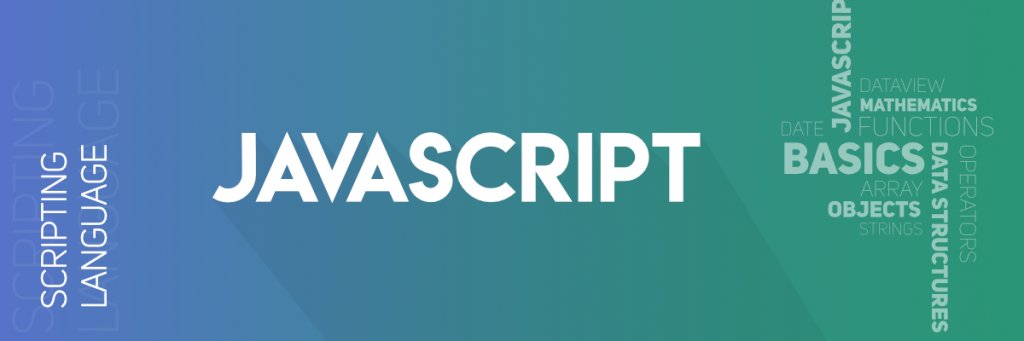 JavaScriptES19's tweet card. How to use “for-of” loops in ECMAScript 2019