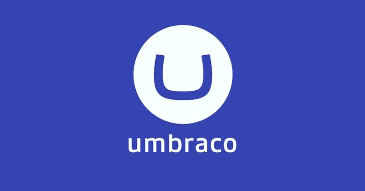 ModulAcht's tweet card. Find out what's new in Umbraco Cloud. We're talking new features, performance improvements, an update on the status on Umbraco Headless and much more.