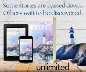 _Iris_B's tweet card.   Today’s post includes another snippet from my newest release WHISPERS OF HER MEMORIES, which is set in New Zealand, South Island. ♥ ENJOY ♥ Today’s Snippet Eyes wide, she asked, …
