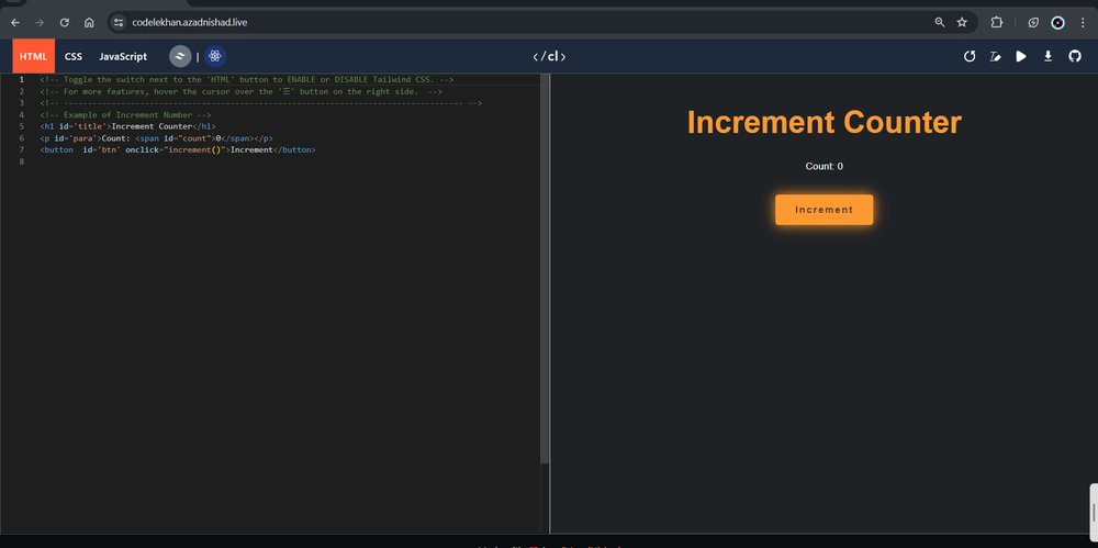 prod42net's tweet card. Have you ever dreamt of tinkering with code and witnessing the results unfold before your eyes, all...