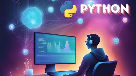 subhamchand04's tweet card. First step towards Data Science
