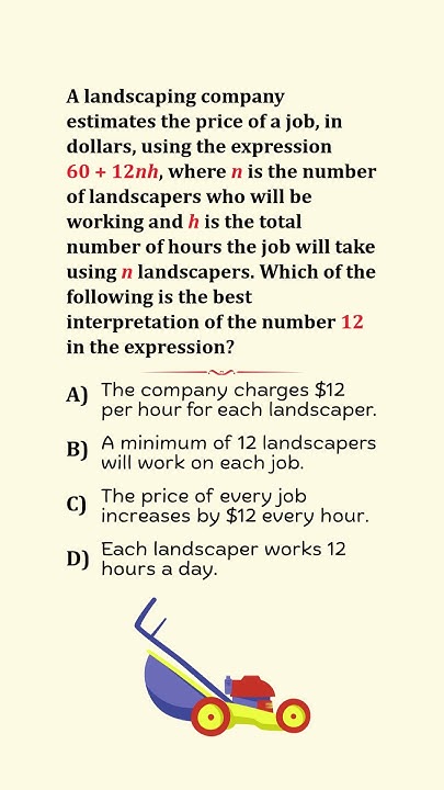 MathProblemz's tweet card. Take Your Time — Solve This Math Puzzle 🧠✏️