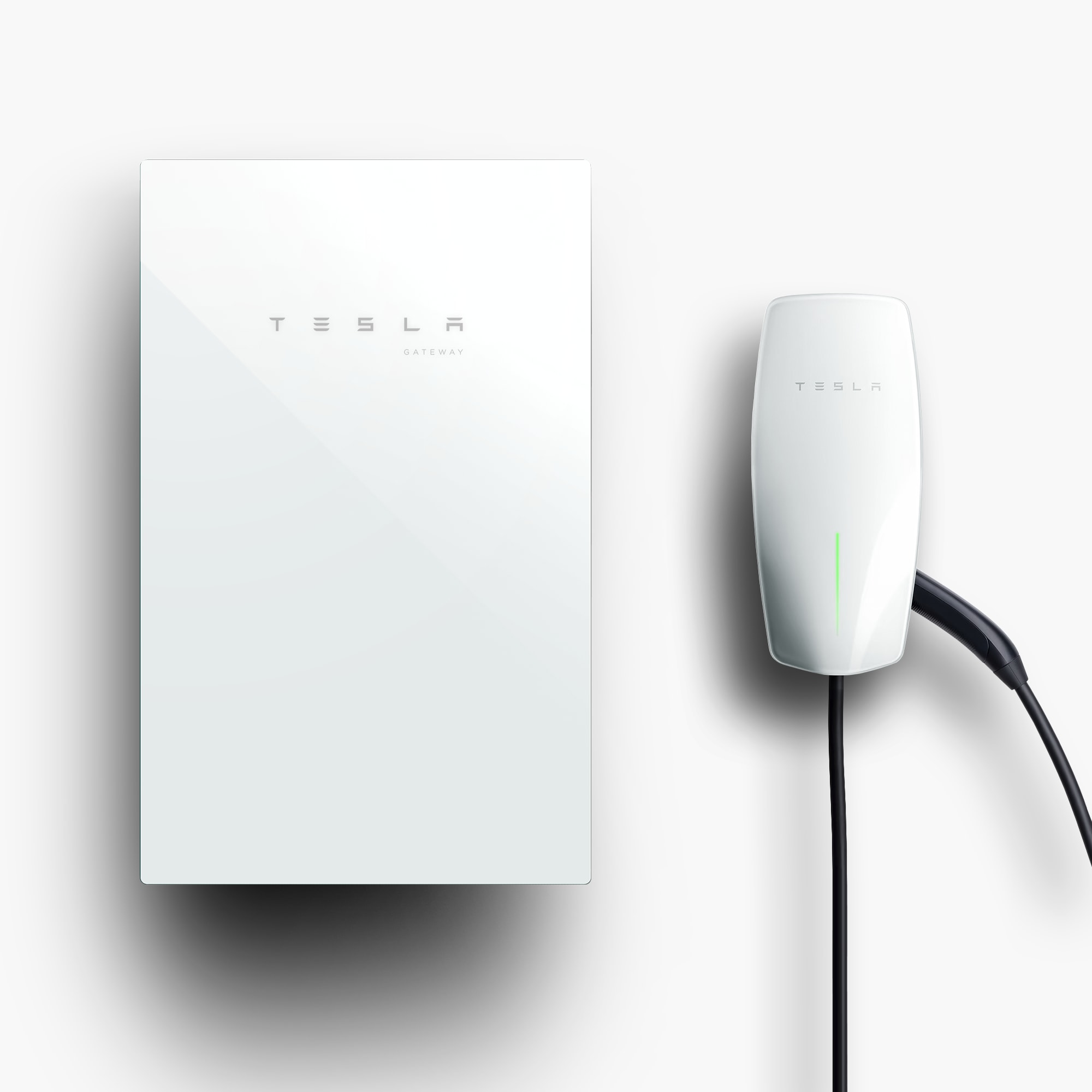 cybertruck's tweet card. Developed for use with Cybertruck vehicles, the Powershare Home Backup Bundle allows you to use the energy stored in your vehicle’s battery to power your home during power outages. Includes Universal...