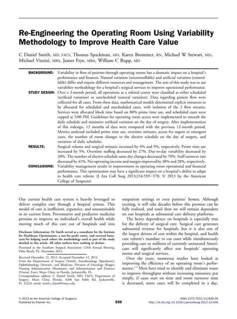 IHOptimization's tweet card. How to alleviate hospital nurse shortages while reducing mortality, readmissions, ED and hospital overcrowding, medical errors and improving their margin by millions Does your hospital experience...