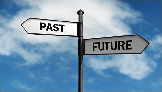 RaptureForums's tweet card. ”Future Shock” is the name of a book written by sociologist and futurist Alvin Toffler in 1970.