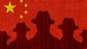 TheCyberSecHub's tweet card. Symantec said Chinese espionage group Daggerfly has updated its malware toolkit as it looks to target Windows, Linux, macOS and Android operating systems