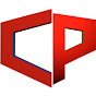 CodePlanStudio's tweet card. codeplanstudio's official website powered by Streamlabs