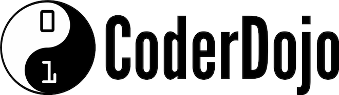 CoderDojoSeisin's tweet card. # FPVドローンの体験ができます こどものための無料のプログラミング道場「CoderDojo」を神戸市西区の学園都市で開催します。 6歳から18歳までの小学生〜高校生・高専生が対象となります。参加費は無料です。 貸し出し用のパソコンもありますので、パソコンをお持ちでない方も遠慮なくご参加下さい。 ※12歳以下の小学生はなるべく保護者の方がご同席下さい。 (ご同席は必須ではありません) ##...