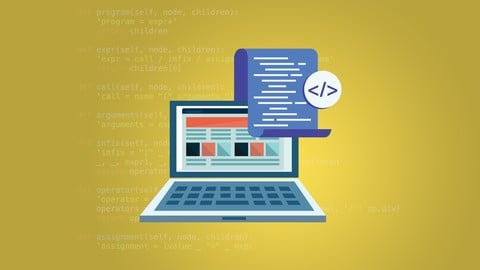 PythonBolivia's tweet card. Python is one of the most important programming language and must be part of any programmer repertoire worth their salt. Python as a general purpose high level programming language is known for its …