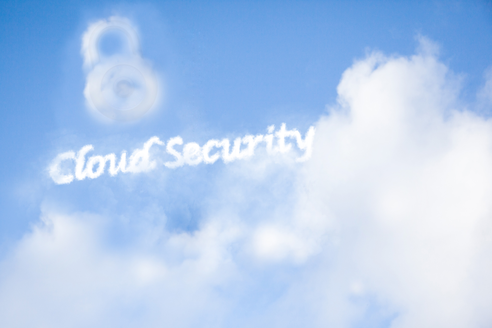 TechCrunch's tweet card. In fact, if a cloud service has proper controls, it could be safer than running your own datacenter. Amazon, Google, Salesforce and Box to a company have