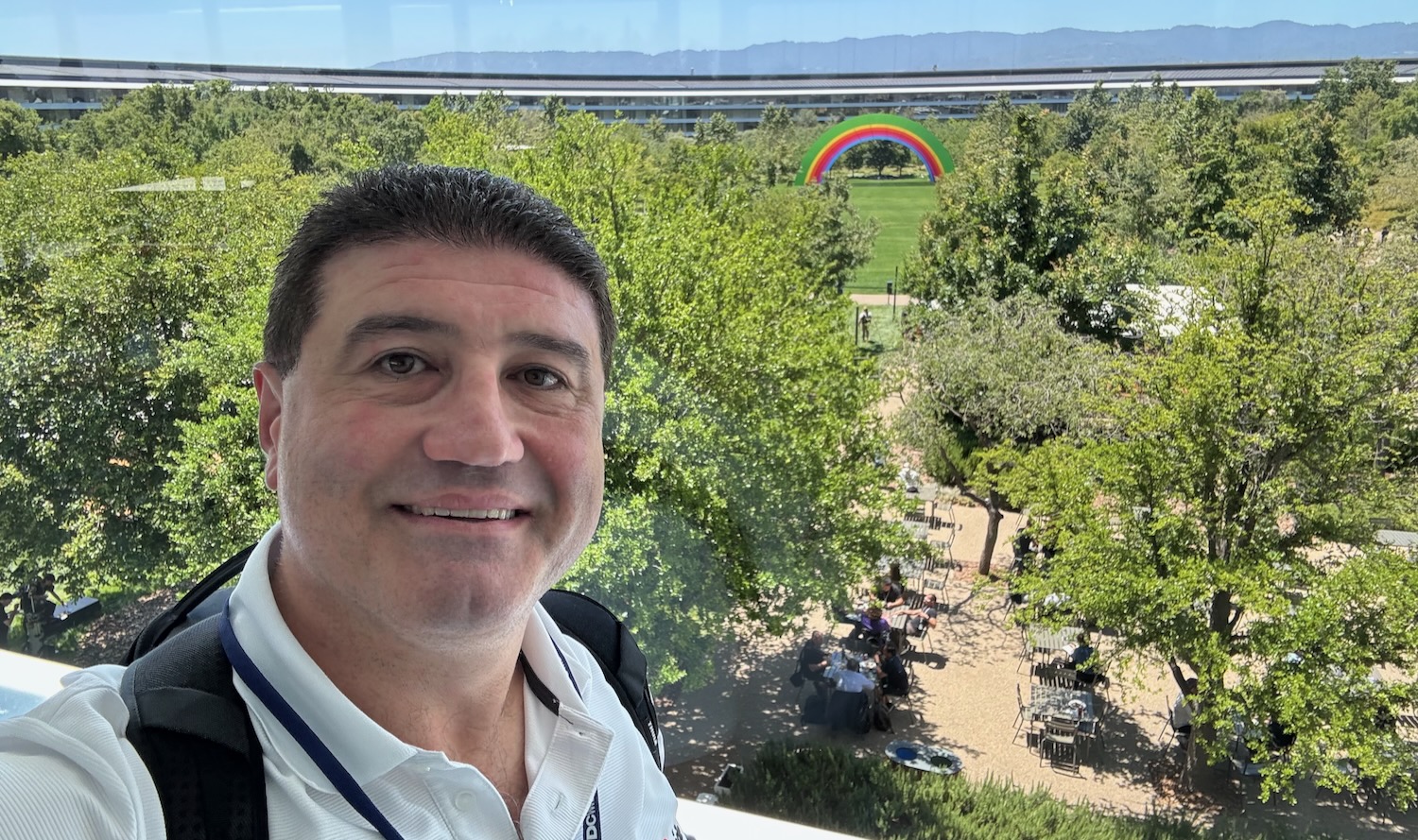 TechGuideAU's tweet card. It’s time to get updated and educated with Episode 667 of the top-rating Tech Guide podcast hosted by editor Stephen Fenech with the latest in consumer tech news and product reviews. On this week’s...