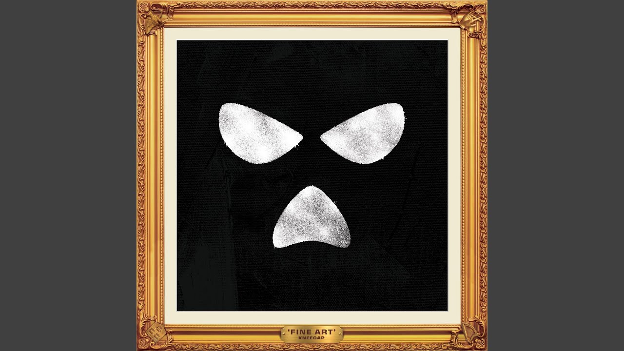 _xpn_'s tweet card. Sick In The Head