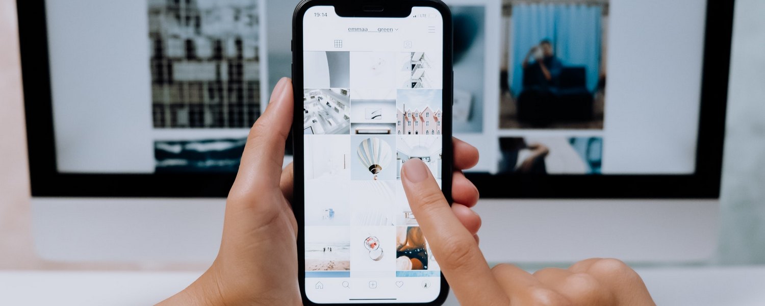 webTutorial's tweet card. Wireframe modeling is an extremely important stage of any web development. But once the preliminary sketches are made and the basic architecture of the site's content is defined, it's often tempting...