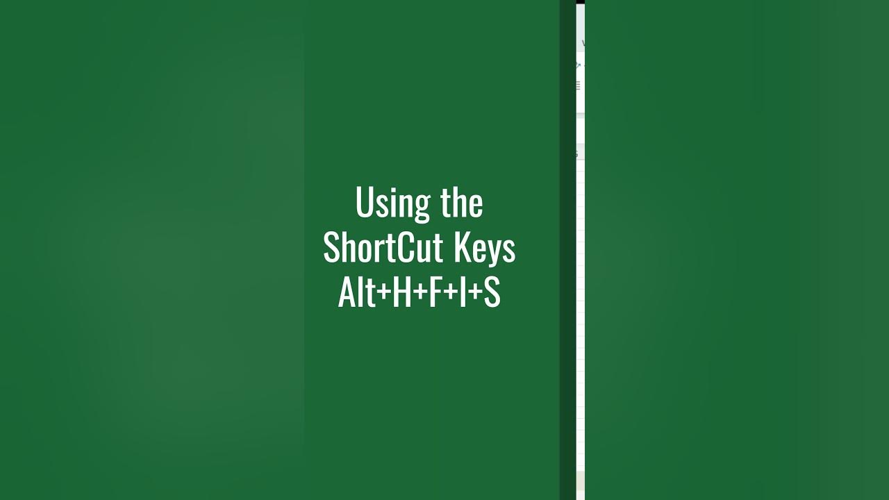 rajexcel1's tweet card. Serial Number Tips Excel #exceltips #viralvideo #viralshorts #rajex...