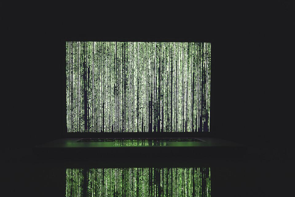 hacker_journal's tweet card. Malware RapperBot prende di mira i server di gioco con attacchi DDoS | Hackerjournal.it