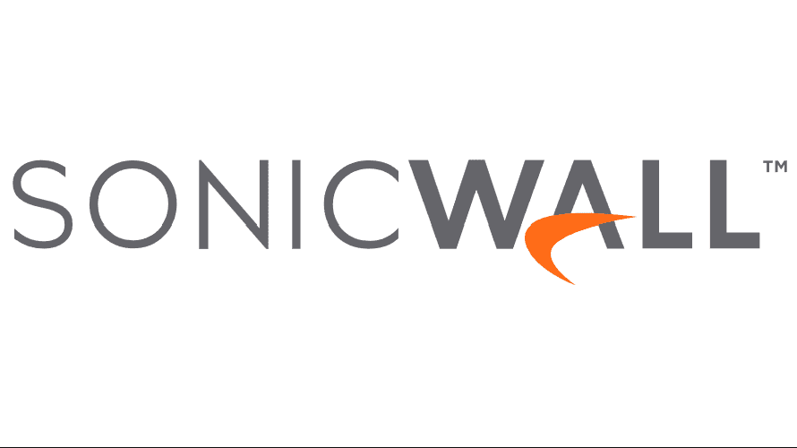 Komodosec's tweet card. SonicWall SMA 100 series has buffer overflow and XSS flaws (CVSS 6.3-7.3) exploitable by unauthenticated attackers via the web interface. Update to 10.2.2.1-90sv immediately!