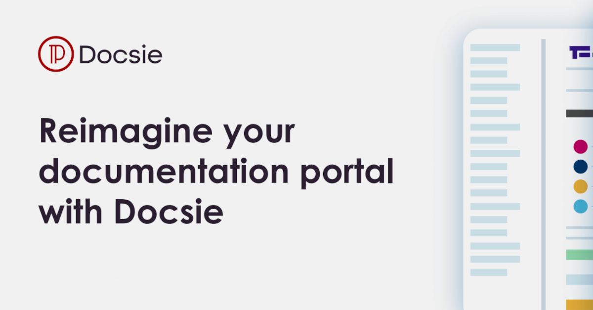 SQLTuneIO's tweet card. Create AI-powered documentation 60%% faster. Build searchable knowledge bases, deploy doc chatbots, manage SOPs & user manuals. Trusted by 100+ companies. Try free