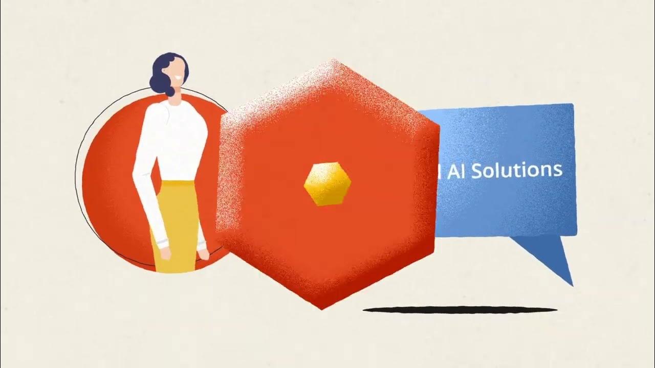 FizenTechnology's tweet card. Artificial Intelligence (AI) and Fizen Technology
