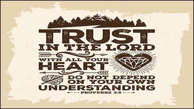 RaptureForums's tweet card. Our official Country Motto is “In God We Trust”, adopted by a unanimous joint resolution of Congress on July 30, 1956.