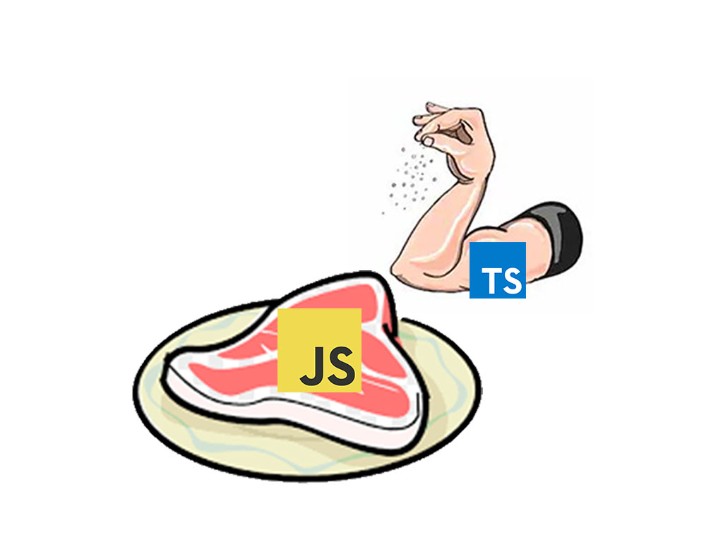 AngularNodeJS's tweet card. This article goes over 5 methods to solve a problem like TS2532: Object is possibly ‘undefined’. You can use IF conditions, logical operator, non-null assertion and more.