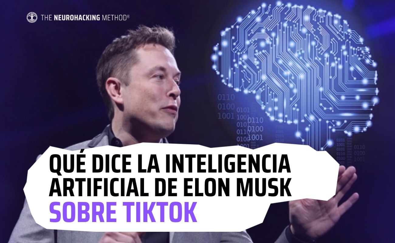 NeurohackerRudy's tweet card. Preguntas profundas, sobre filosofía, mente subconsciente, potencial interior y mucho más, al sistema especializado de Open AI, dirigida por el magnate Elon Musk
