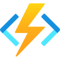 AzureFunctions's tweet card. This article discusses the work done to improve Azure Functions cold starts and what you can do to optimize your functions. The Azure team continually works...