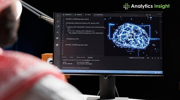 raja123836452's tweet card. In the fast-evolving world of artificial intelligence, generative AI stands out as a groundbreaking technology capable of creating new content such as text, ima
