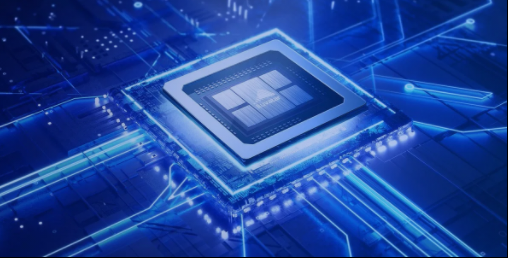 arrayfire's tweet card. Remember when a GPU was a small fan-less video card with names like Voodoo, Matrox, Nvidia, or ATI? This simple addition gave your PC a new world of responsive 2D […]
