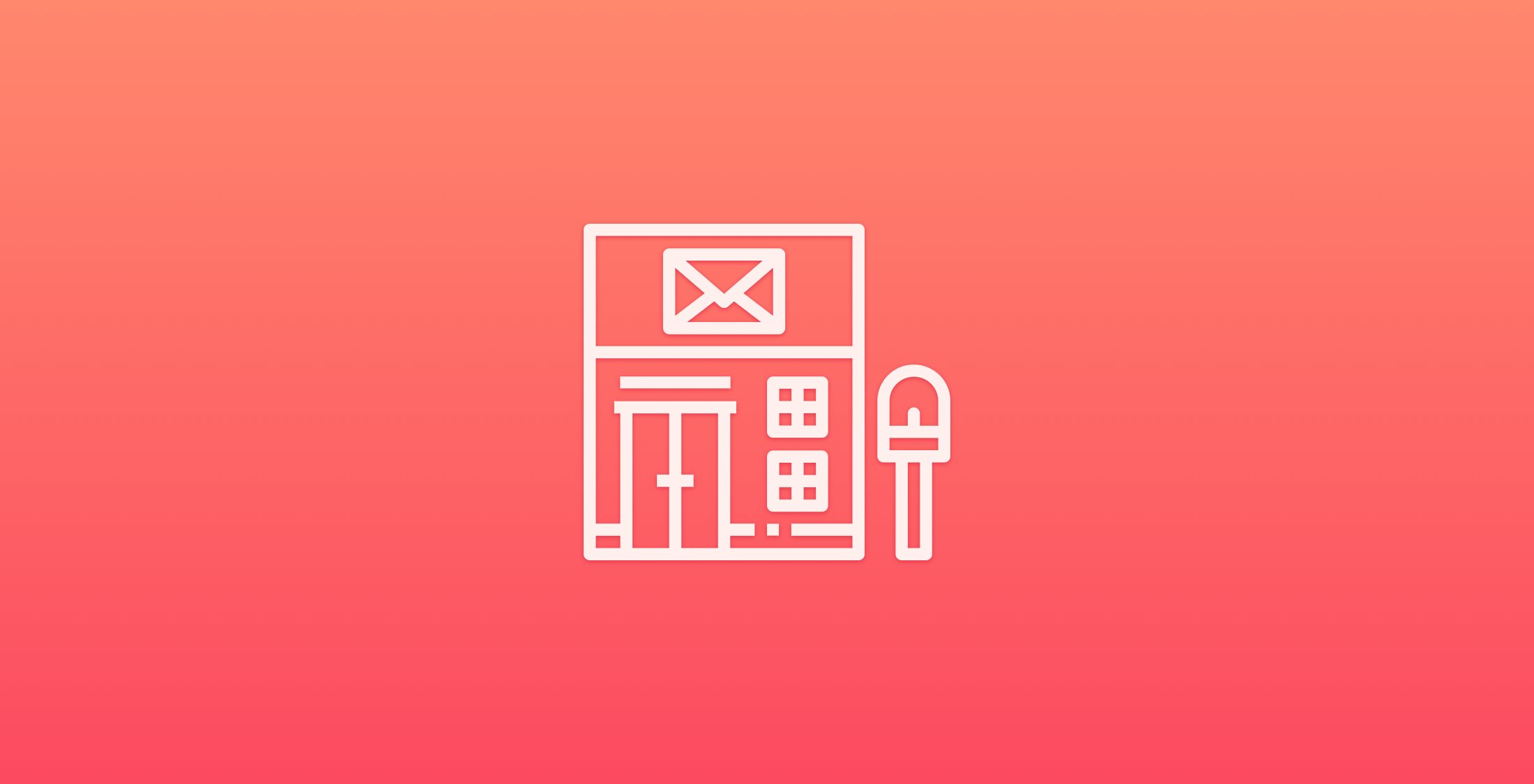 expresstechsoft's tweet card. The Laravel Postal Code Validation package by Choraimy Kroonstuiver makes validating postal codes is a breeze.