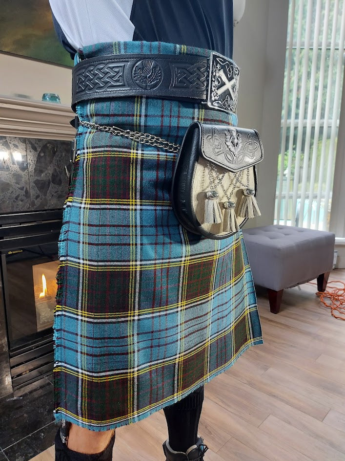way0utwest's tweet card. Affordable Kilts offers stylish modern kilts and practical utility kilts. Explore our USA kilts collection for quality, comfort, and affordability. Visit now!