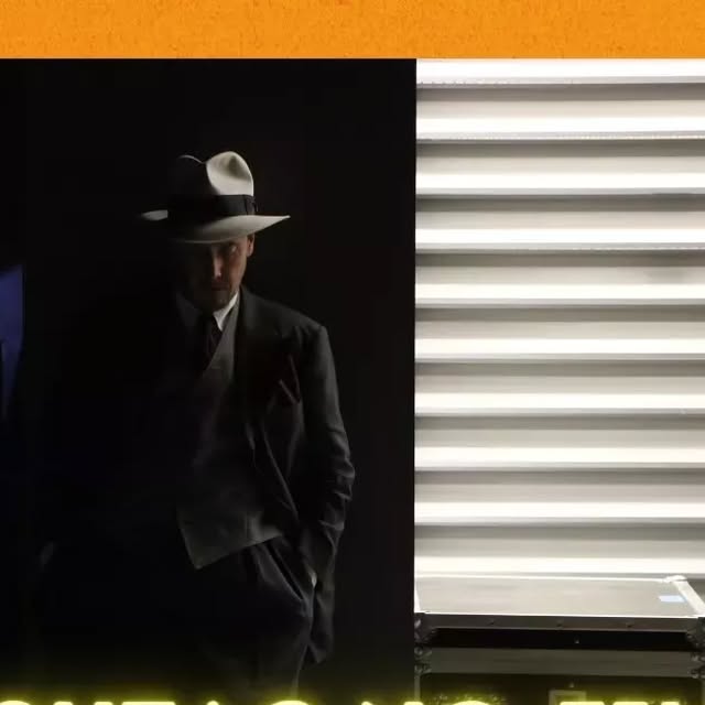 atom_and_ev's tweet card. EV Borman (@evborman) • Instagram photos and videos