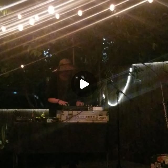 atom_and_ev's tweet card. EV Borman (@evborman) • Instagram video