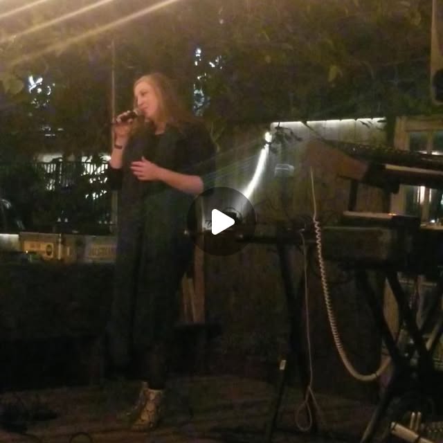 atom_and_ev's tweet card. EV Borman (@evborman) • Instagram video
