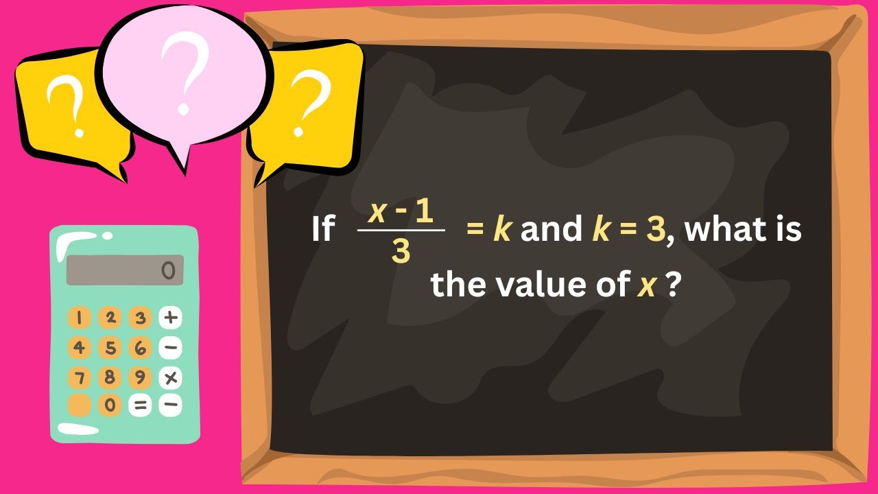 MathProblemz's tweet card. Can You Solve This? 🔢 Math Problem + Step-by-Step Answer & Challenge!