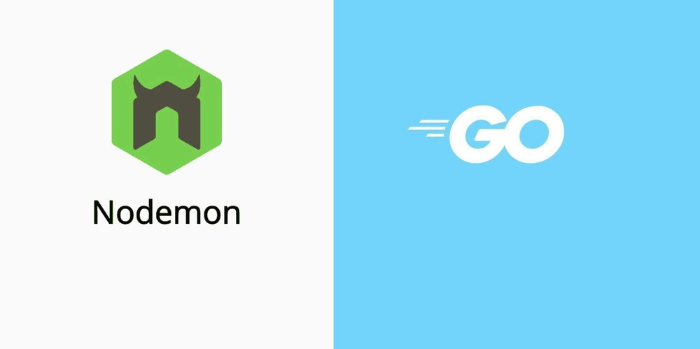 prod42net's tweet card. Are you a Go developer transitioning from the Node.js ecosystem? If so, you're probably familiar with...
