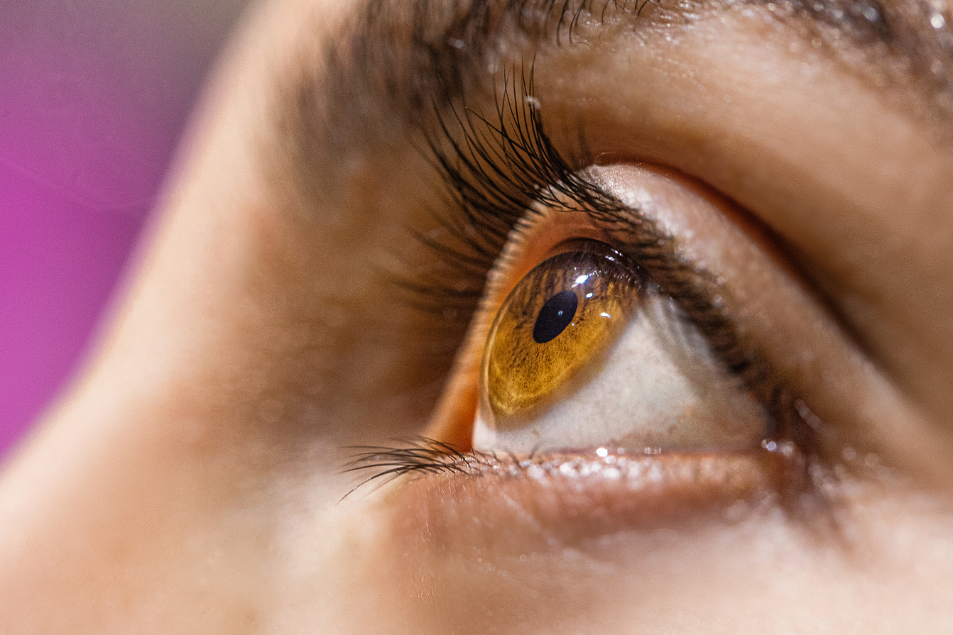 eMedEvents's tweet card. Research finds that the capacity to visually foresee movement may be a crucial aspect of making successful eye-hand coordination.