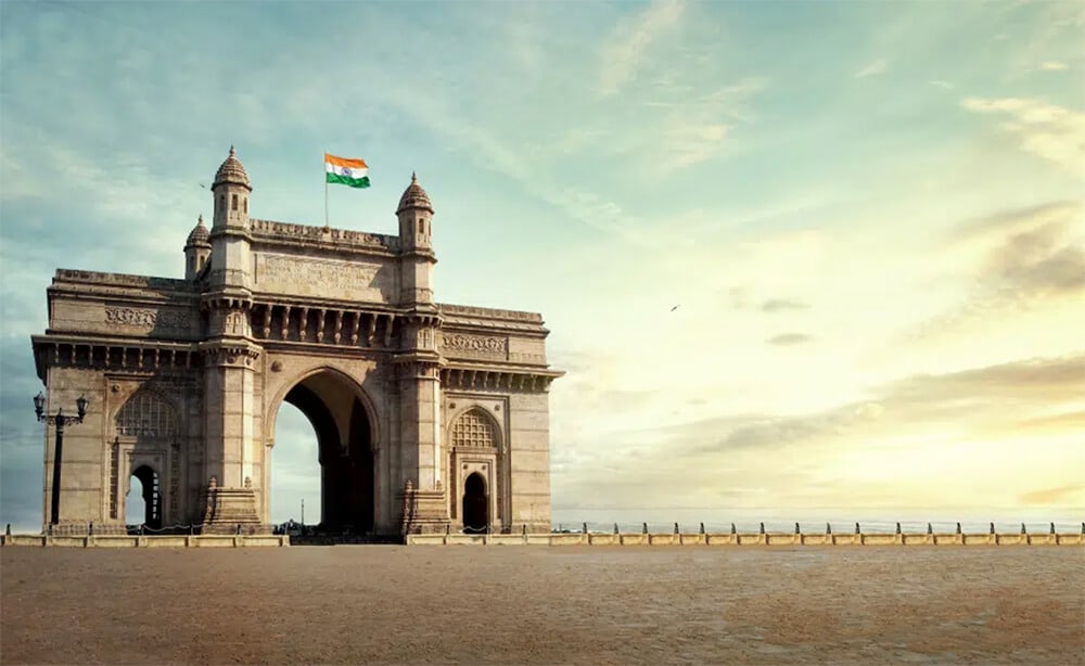 cubycode's tweet card. In this article, we explore some of the things that aren't available in India we list 10 things that you will be hard-pressed to find.