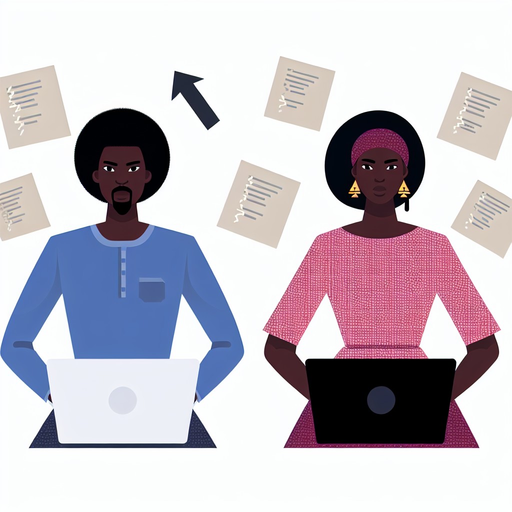 ngcodeacademy's tweet card. Discover how solving coding challenges boosts your skills and mastery of algorithms effectively.