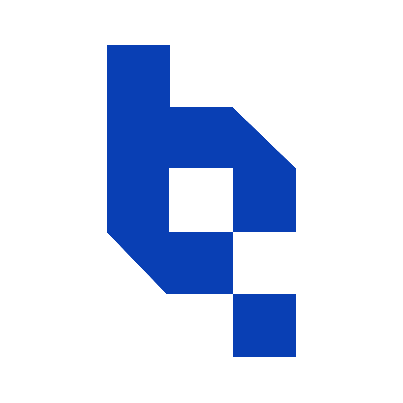 bluecoder2003's tweet card. Neelakshi's Portfolio